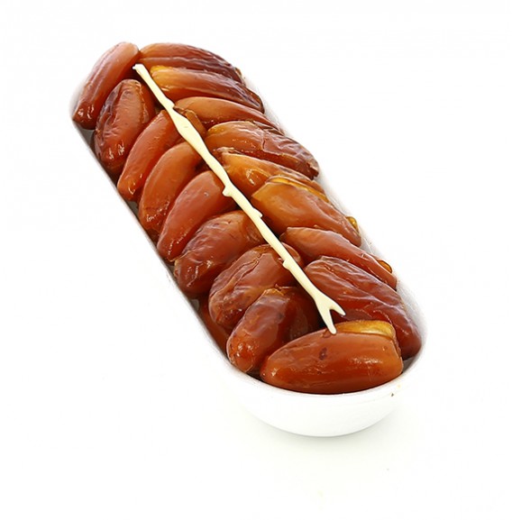 Ravier 250g Branch