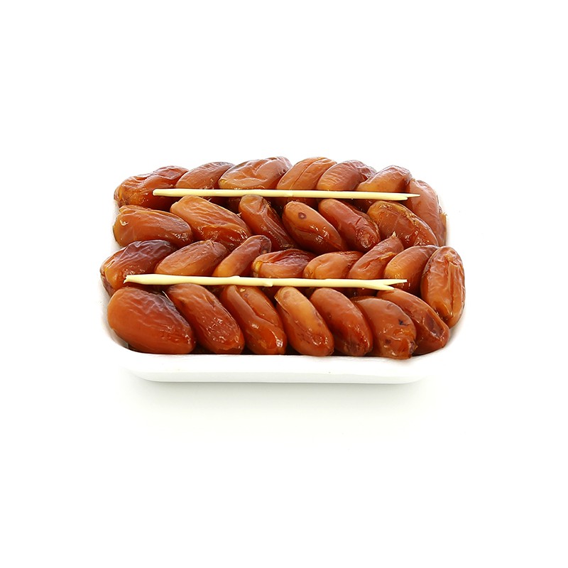 Ravier 300g Branch