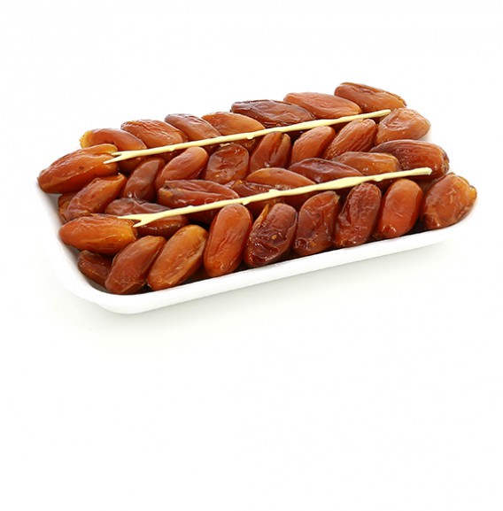 Ravier 500g Branch