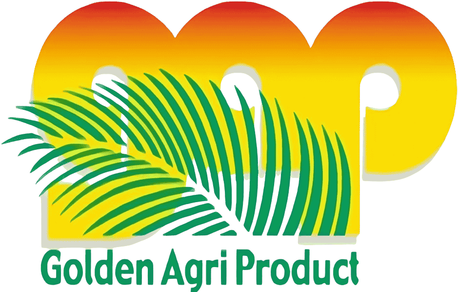 Golden Agri Product